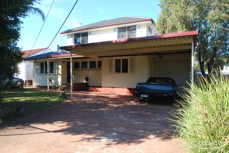 78 Rundle Rd, Busby, NSW 2168