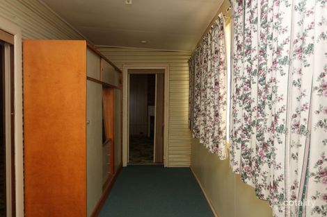 Property photo of 129 Ryan Street Broken Hill NSW 2880