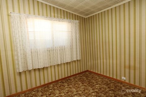 129 Ryan St, Broken Hill, NSW 2880