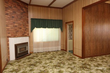 Property photo of 129 Ryan Street Broken Hill NSW 2880