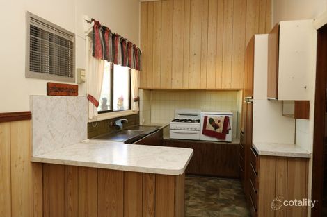 Property photo of 129 Ryan Street Broken Hill NSW 2880