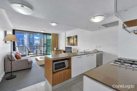 Property photo of 2106/128 Charlotte Street Brisbane City QLD 4000