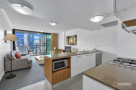 Property photo of 2106/128 Charlotte Street Brisbane City QLD 4000
