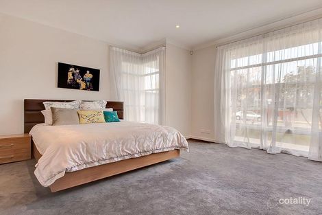 Property photo of 13 Wilsden Street Walkerville SA 5081