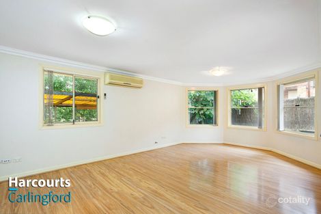 Property photo of 6/26-30 Perry Street Dundas Valley NSW 2117