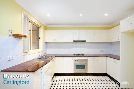 Property photo of 6/26-30 Perry Street Dundas Valley NSW 2117