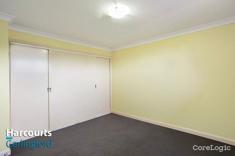 Property photo of 6/26-30 Perry Street Dundas Valley NSW 2117