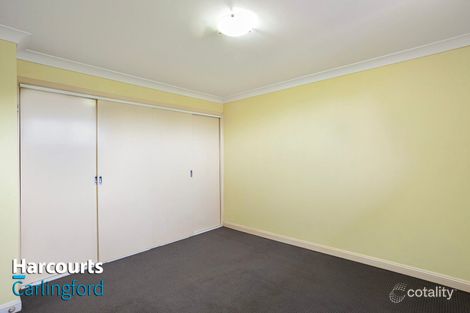Property photo of 6/26-30 Perry Street Dundas Valley NSW 2117