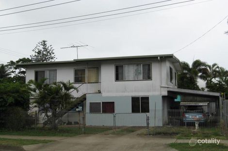 1 Robin St, Slade Point, QLD 4740