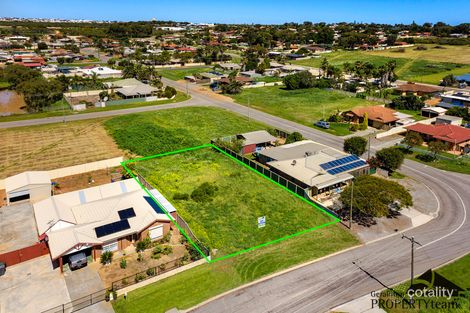 Property photo of 28 Bonamia Road Utakarra WA 6530