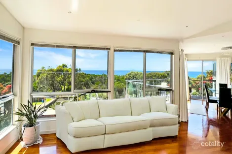 Property photo of 16 Florence Court Beaumaris TAS 7215