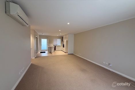 Property photo of 22/81 Mell Road Spearwood WA 6163