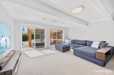 Property photo of 42 Capricorn Road Kings Langley NSW 2147