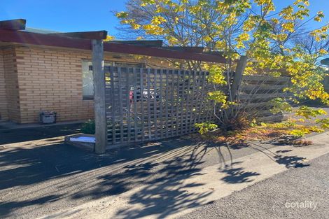 1/8 Elizabeth St, Mooroopna, VIC 3629