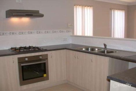 Property photo of 1 Peppies Crescent Byford WA 6122