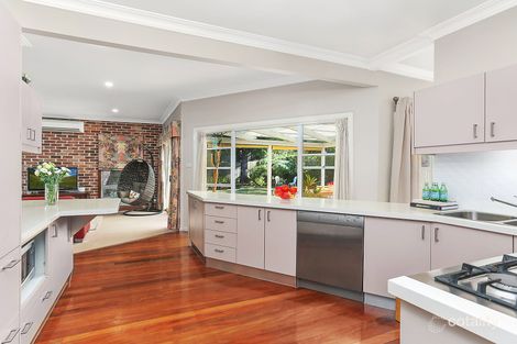 Property photo of 3 Ryde Street Epping NSW 2121