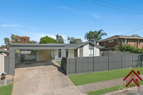 Property photo of 36 Belrose Avenue Petrie QLD 4502