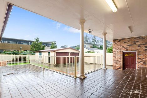 Property photo of 2 Dalby Street East Corrimal NSW 2518