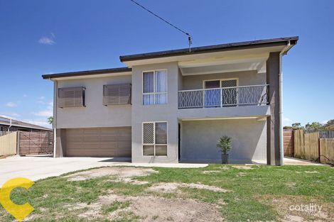 4 Seagull Ct, Deception Bay, QLD 4508