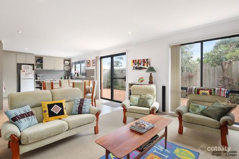 Property photo of 3/2 Grandview Grove Cowes VIC 3922