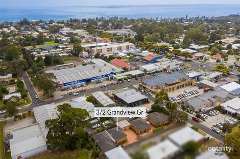 Property photo of 3/2 Grandview Grove Cowes VIC 3922