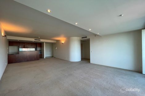 Property photo of 606/228 The Avenue Parkville VIC 3052