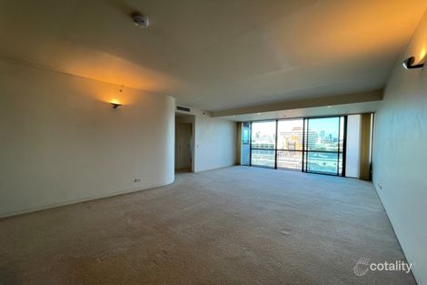Property photo of 606/228 The Avenue Parkville VIC 3052