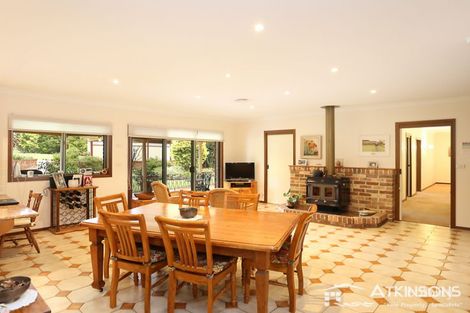 Property photo of 75 Faviell Drive Bonville NSW 2450