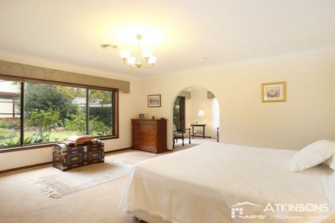 Property photo of 75 Faviell Drive Bonville NSW 2450