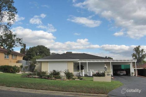 13 Observation Dr, Highbury, SA 5089