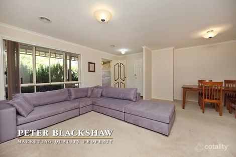 Property photo of 15/48 Kingscote Crescent Bonython ACT 2905