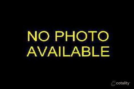 17 Keightly Cnr, Jane Brook, WA 6056