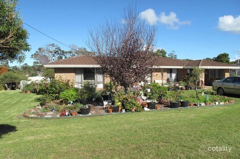 Property photo of 40 Buckley Street Denmark WA 6333