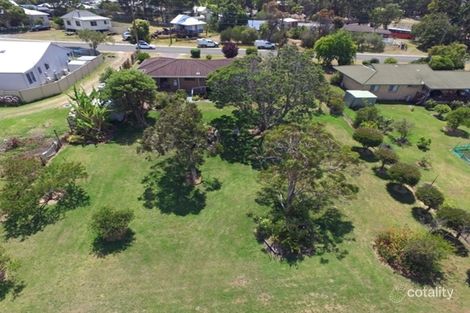 Property photo of 40 Buckley Street Denmark WA 6333