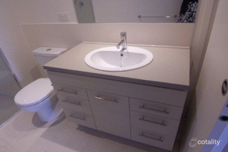 Property photo of 23/510 Christine Avenue Robina QLD 4226