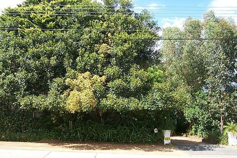 121 Grove Rd, Lesmurdie, WA 6076