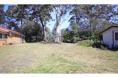 120 Fairway Dr, Sanctuary Point, NSW 2540
