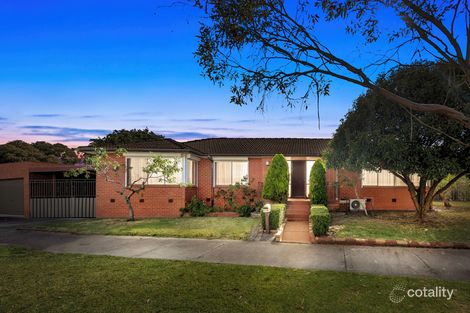 61 Kingsway Dr, Lalor, VIC 3075