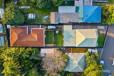 Property photo of 20 Railway Parade Thirroul NSW 2515