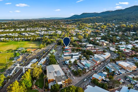 Property photo of 20 Railway Parade Thirroul NSW 2515