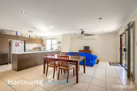 Property photo of 55 Ronald Court Caboolture South QLD 4510