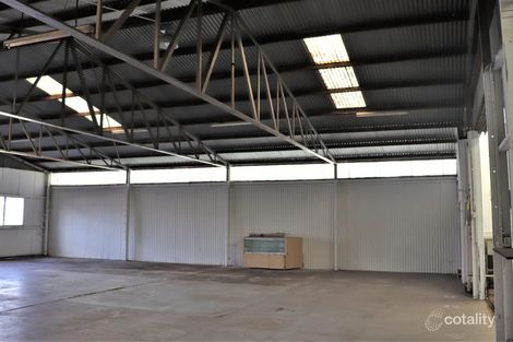 42 Clifford St, Toowoomba City, QLD 4350