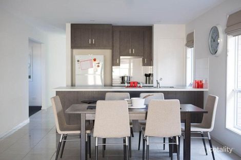 Property photo of 37A/609 Coachwood Drive Aberfoyle Park SA 5159