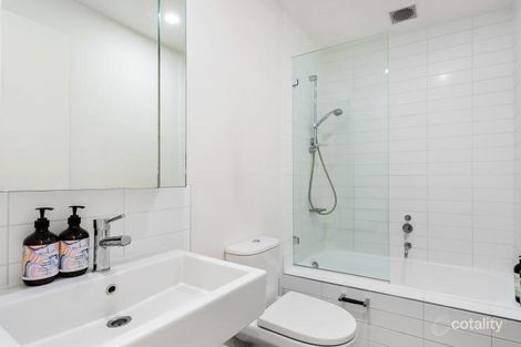 Property photo of 208/163-165 Cremorne Street Cremorne VIC 3121