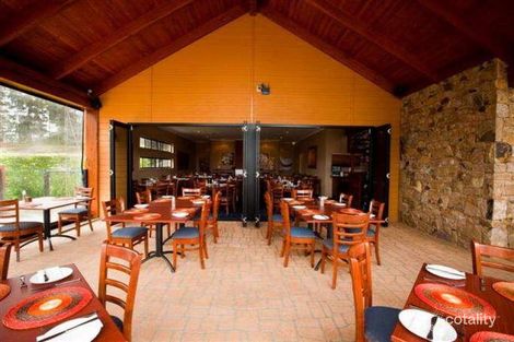 162 Arthur Kaine Dr, Pambula, NSW 2549