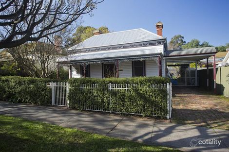 Property photo of 90 Vine Street Bendigo VIC 3550