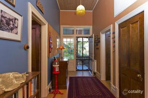 Property photo of 90 Vine Street Bendigo VIC 3550