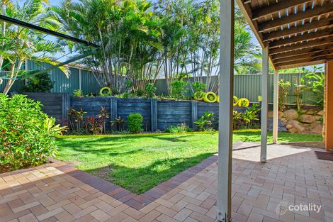 Property photo of 9/285 Creek Road Mount Gravatt East QLD 4122