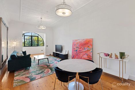 23/151b Fitzroy St, St Kilda, VIC 3182