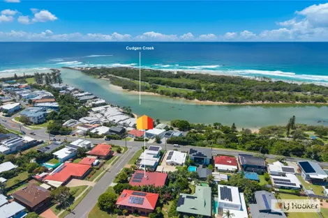 1 Viking St, Kingscliff, NSW 2487